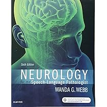 神経文字学 Neurogrammatology サイン入り 神経文字学―読み書きの神経科学」―岩田 誠，河村 満○編 (BRAIN and
